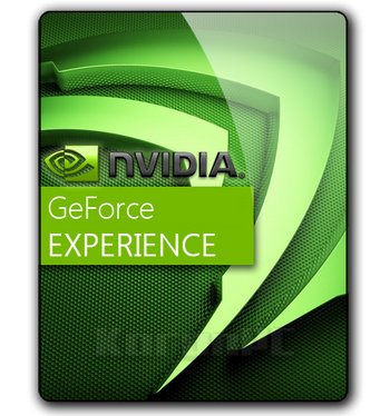 geforce experience download mac