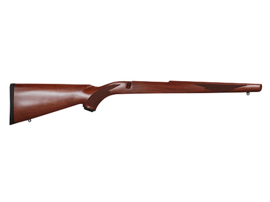 replacement stocks for ruger 10/77